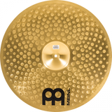 Meinl HCS 20" Ride