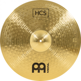Meinl HCS 20" Ride