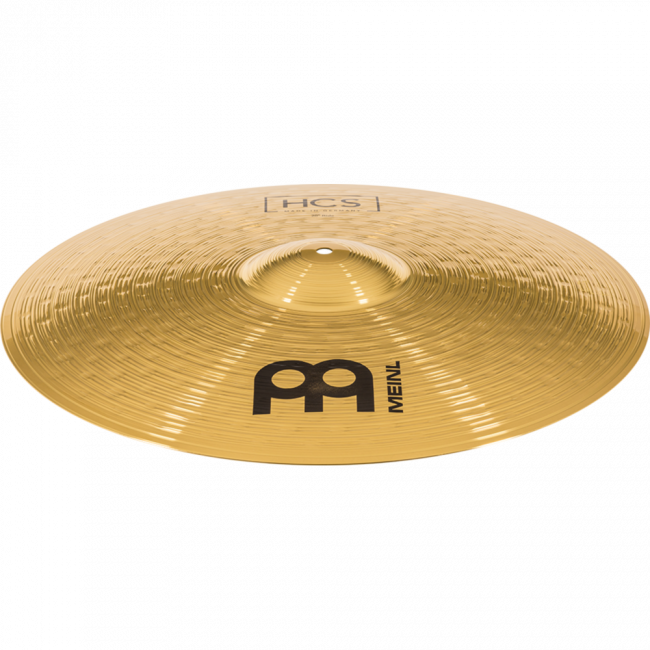Meinl HCS 20" Ride