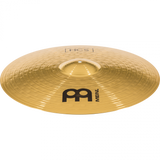 Meinl HCS 20" Ride