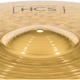 Meinl HCS 20" Ride