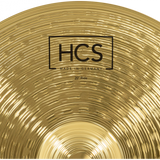 Meinl HCS 20" Ride