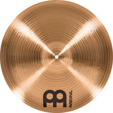 Meinl HCS Bronze 18" China