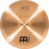 Meinl HCS Bronze 18" China