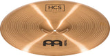 Meinl HCS Bronze 18" China