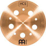 Meinl HCS Bronze 16" Trash China
