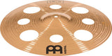 Meinl HCS Bronze 16" Trash Crash