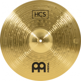 Meinl HCS kolmeosainen symbaalisetti