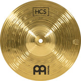 Meinl HCS Super Set symbaalisetti