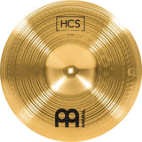 Meinl HCS Super Set symbaalisetti