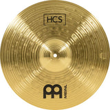 Meinl HCS Super Set symbaalisetti