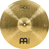 Meinl HCS Super Set symbaalisetti