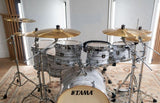 Meinl HCS Super Set symbaalisetti