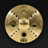 Meinl 18" Byzance Foundry Reserve Crash