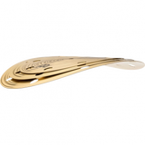 Meinl HCS Smack Stack - 10"/12"/14" Efektisymbaali