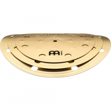 Meinl HCS Smack Stack - 10"/12"/14" Efektisymbaali