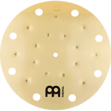 Meinl HCS Smack Stack - 10"/12"/14" Efektisymbaali