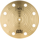Meinl HCS Smack Stack - 10"/12"/14" Efektisymbaali