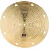 Meinl HCS Smack Stack - 10"/12"/14" Efektisymbaali
