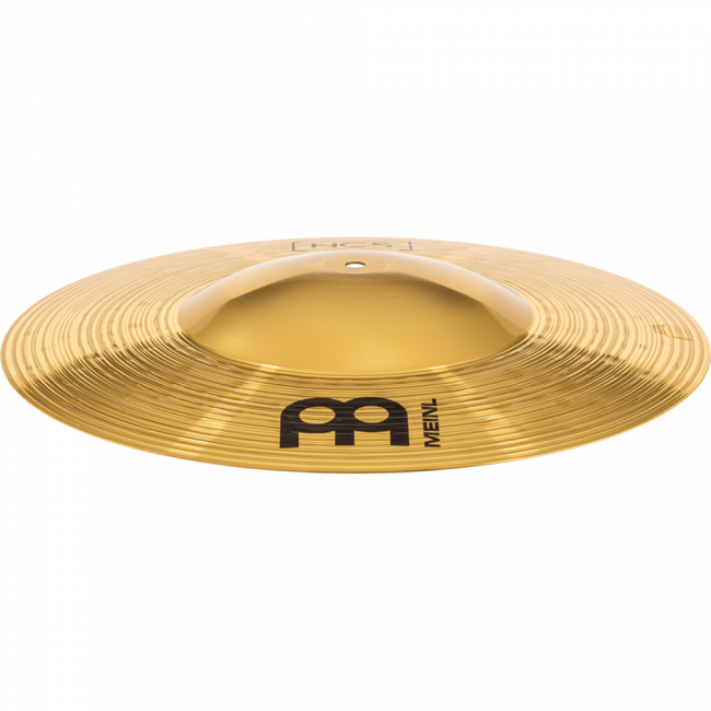 Meinl HCS 18" Big Bell Ride