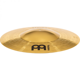 Meinl HCS 18" Big Bell Ride