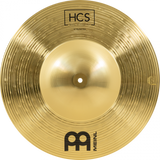 Meinl HCS 18" Big Bell Ride