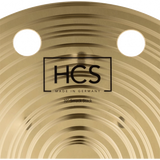 Meinl HCS Smack Stack - 8"/10"/12"/14"/16"