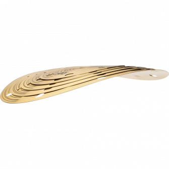 Meinl HCS Smack Stack - 8"/10"/12"/14"/16"
