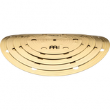 Meinl HCS Smack Stack - 8"/10"/12"/14"/16"