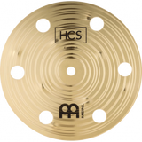 Meinl HCS Smack Stack - 8"/10"/12"/14"/16"