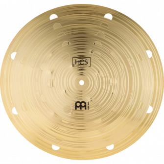 Meinl HCS Smack Stack - 8"/10"/12"/14"/16"