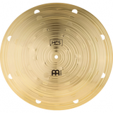 Meinl HCS Smack Stack - 8"/10"/12"/14"/16"