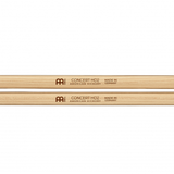 Meinl HD2 Hybrid Concert Hickory