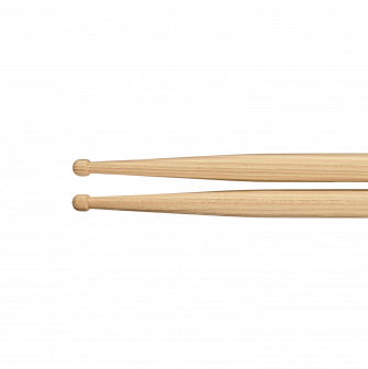Meinl HD2 Hybrid Concert Hickory