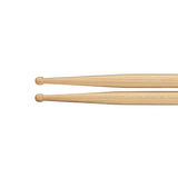 Meinl HD2 Hybrid Concert Hickory
