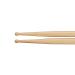 Meinl HD2 Hybrid Concert Hickory