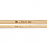 Meinl HD1 Concert Hickory