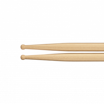 Meinl HD1 Concert Hickory