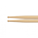 Meinl HD1 Concert Hickory