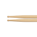 Meinl HD1 Concert Hickory