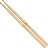 Meinl HD1 Concert Hickory