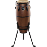 Meinl True Skin Conga Head 11 3/4" MCC