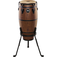 Meinl Headliner HC512VSB Congasetti - Vintage Sunburst