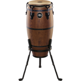Meinl Headliner HC512VSB Congasetti - Vintage Sunburst