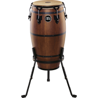 Meinl True Skin Conga Head 11 3/4" MCC