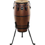 Meinl True Skin Conga Head 11 3/4" MCC