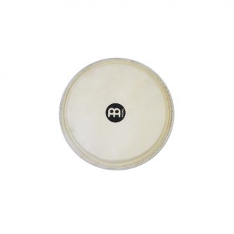 Meinl 12" Djembe Head (HDJ600)