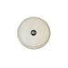 Meinl 12" Djembe Head (HDJ600)
