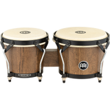 Meinl Headliner HB100WRB - Bongorummut