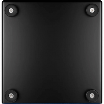 Meinl Headliner Series MCAJ100BK-PBF Cajon
